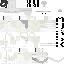 Texture for Fronce1.3