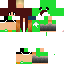 Texture for emm