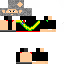 Texture for Lula