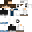 Texture for DIceBear MEJORADO