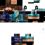 Texture for gui