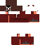 Texture for Splinter