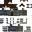 Texture for AstroChain1