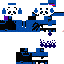 Texture for Devrim2004
