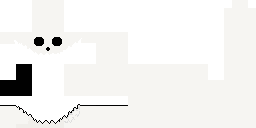 Texture for arr