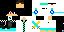 Texture for m8b9d