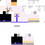 Texture for ice