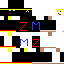 Texture for M__Z