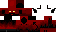 Texture for diable