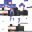 Texture for Better EasyHaze