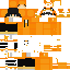 Texture for test
