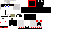 Texture for cotoco