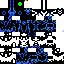 Texture for ninja de la fuze faction