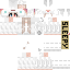 Texture for fef