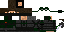 Texture for pilot dude
