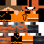 Texture for mikey_man6