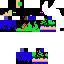 Texture for sd