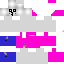 Texture for di··