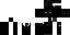 Texture for enderman