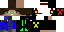Texture for iainn