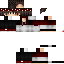 Texture for 321