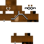 Texture for BearSkill