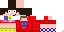 Texture for Mini_Boy X