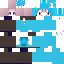 Texture for 