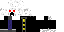 Texture for isrephel
