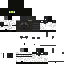 Texture for TidyGlurak 
