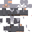 Texture for ss