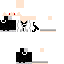 Texture for K1mochi_TW