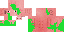 Texture for adasda