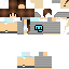 Texture for Ellie