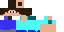 Texture for steve
