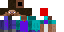 Texture for B.O.B