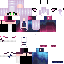 Texture for eee