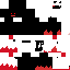 Texture for いいね！