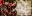 Texture for cobweb log