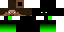 Texture for Vish
