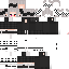 Texture for as