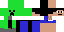 Texture for daniel