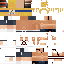 Texture for ErosRV