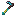 Texture for netherite_hoe