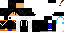 Texture for LEEJOONA