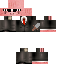 Texture for Superbossoffciall