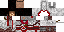 Texture for loool