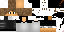Texture for Celts