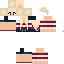 Texture for Sailor