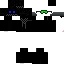 Texture for DerZocker